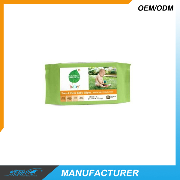  ���Žz36Ƭ�b������(zhu��n)�Ý��