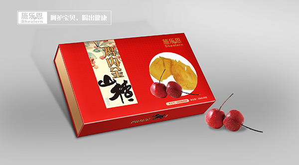 施樂(lè)恩雞內(nèi)金山楂植物飲.jpg 施樂(lè)恩雞內(nèi)金山楂植物飲.jpg