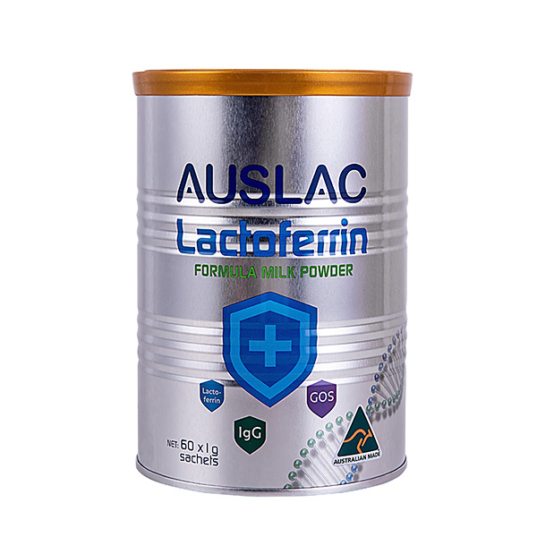 澳智立(AUSLAC)乳鐵蛋白調(diào)制乳粉.jpg 澳智立(AUSLAC)乳鐵蛋白調(diào)制乳粉.jpg