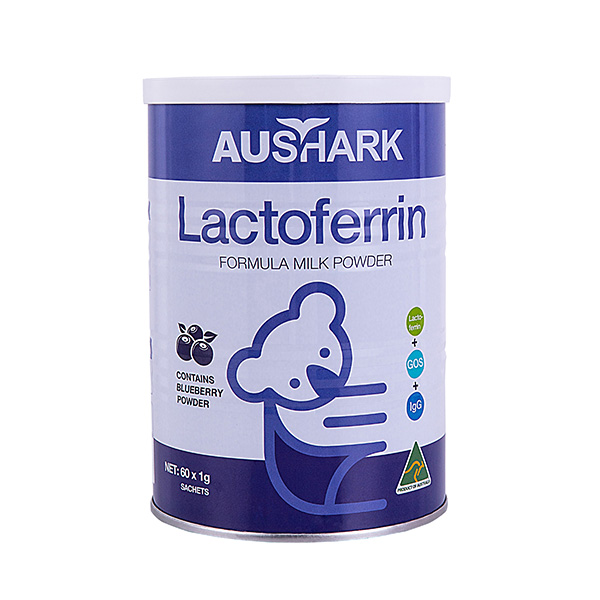 澳鯊(AUSHARK)乳鐵蛋白調(diào)制乳粉.jpg 澳鯊(AUSHARK)乳鐵蛋白調(diào)制乳粉.jpg