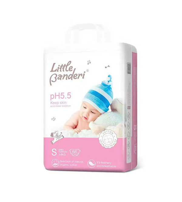 小斑德瑞嬰兒紙尿褲S66.jpg 小斑德瑞嬰兒紙尿褲S66.jpg