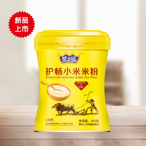 嬰之冠護暢小米米粉 AD鈣 聽裝.jpg