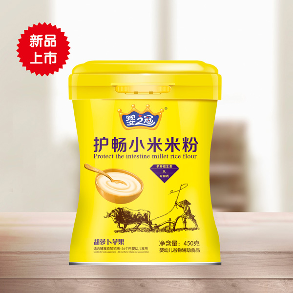 嬰之冠護(hù)暢小米米粉 胡蘿卜蘋(píng)果 聽(tīng)裝.jpg