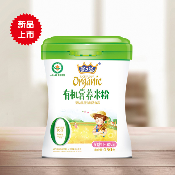 嬰之冠有機(jī)營養(yǎng)米粉 胡蘿卜番茄 聽裝.jpg