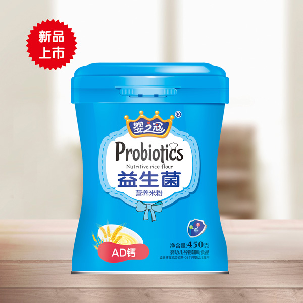 ��֮���������I�B(y��ng)�׷� AD�}  �b