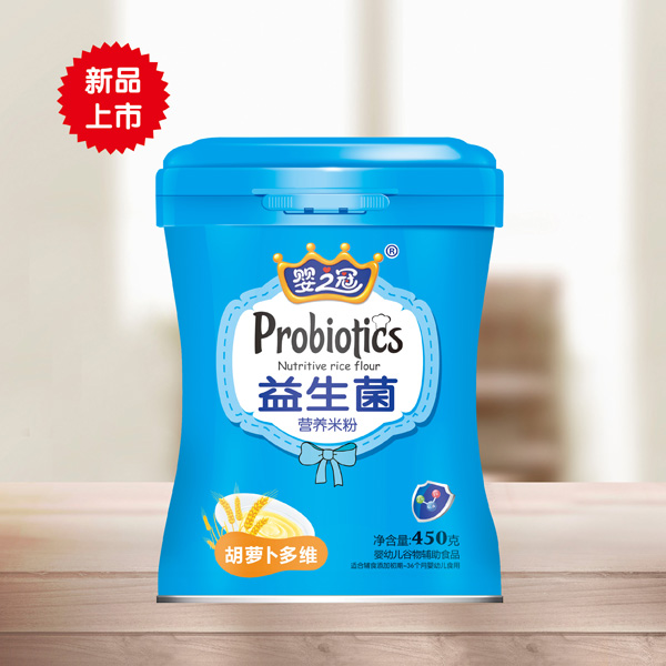  ��֮���������I�B(y��ng)�׷� ���}����S  �b