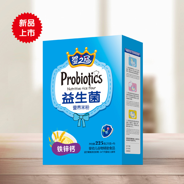  ��֮���������I�B(y��ng)�׷� �F�\�} ���b