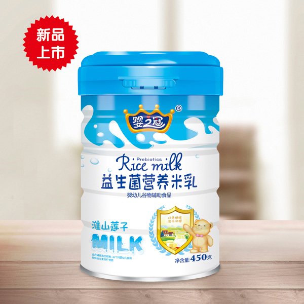  ��֮���������I�B(y��ng)���� ��ɽ޲��  �b