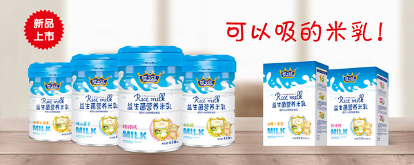  ��֮���������I�B(y��ng)����ϵ��