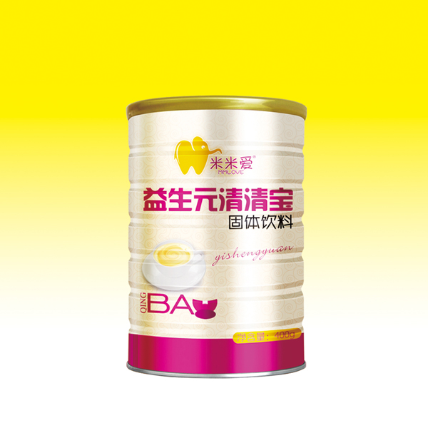  ���א�(��i)����Ԫ���匚