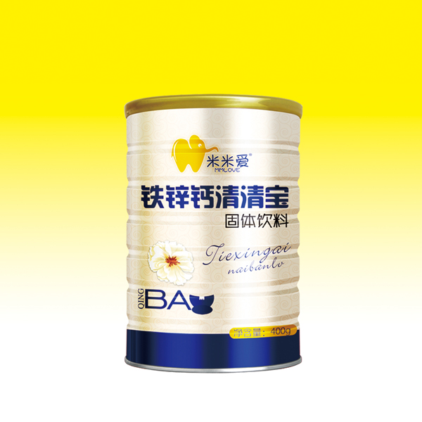  ���א�(��i)�F�\�}���匚