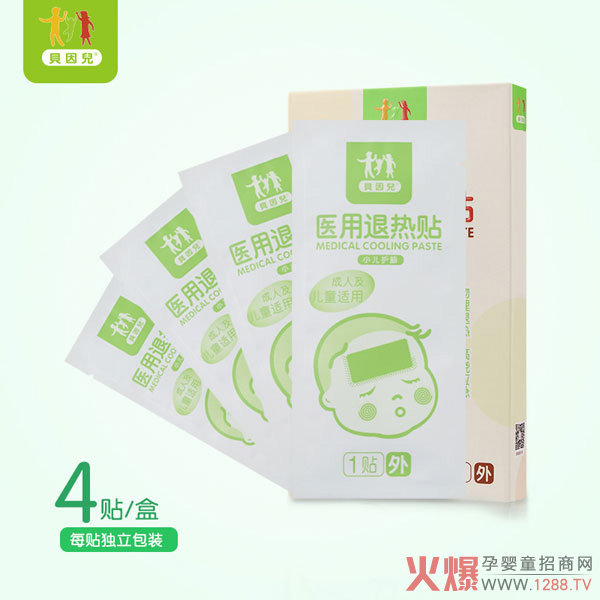 ؐ���t(y��)���˟��N �����˟��������