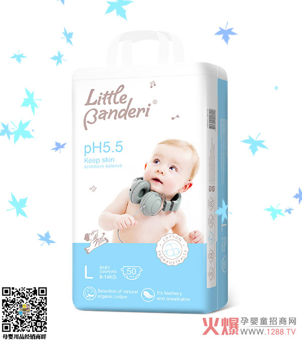 С�ߵ�����ѝ ���o(h��)��ؐ�옷���L