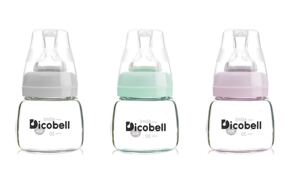 迪可貝兒60ML玻璃果汁瓶.jpg 迪可貝兒60ML玻璃果汁瓶.jpg