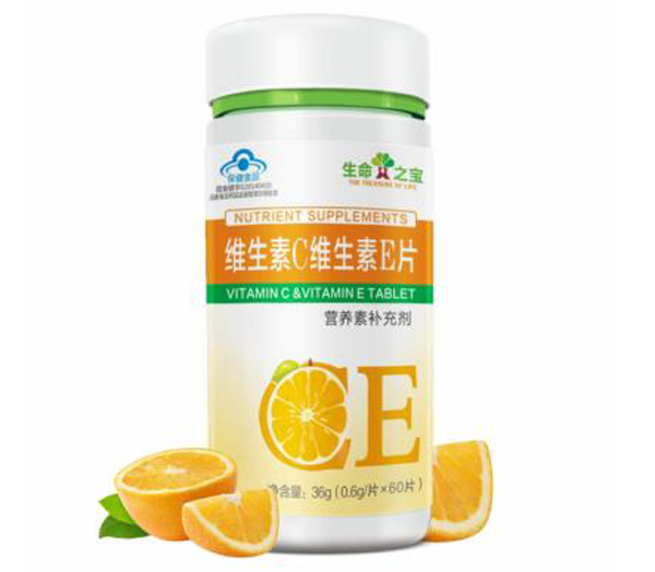 生命之寶-維生素C維生素E片.jpg 生命之寶-維生素C維生素E片.jpg