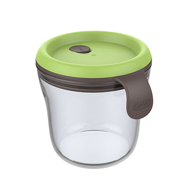 新貝儲(chǔ)奶杯.jpg 新貝儲(chǔ)奶杯.jpg