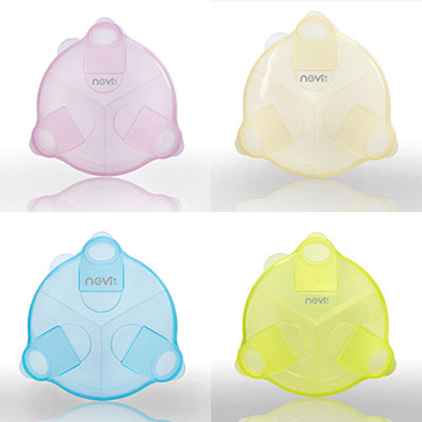 新貝奶粉盒.jpg 新貝奶粉盒.jpg