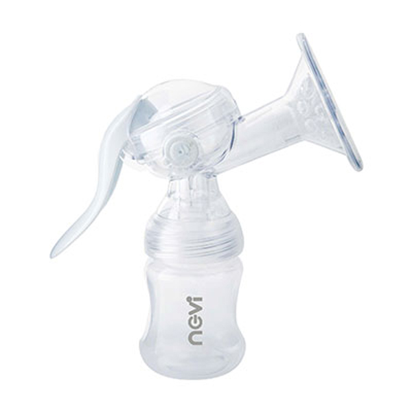 ��ؐ�������{(di��o)��(ji��)�ք������� XB-8611.jpg