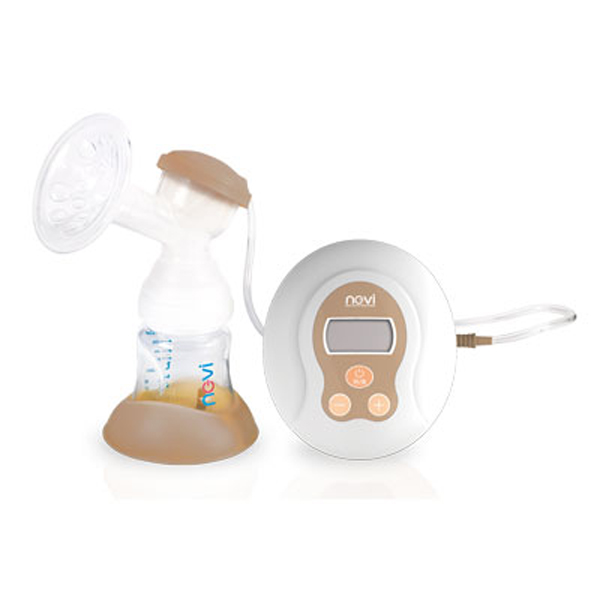 新貝吸乳器 XB-8613.jpg 新貝吸乳器 XB-8613.jpg