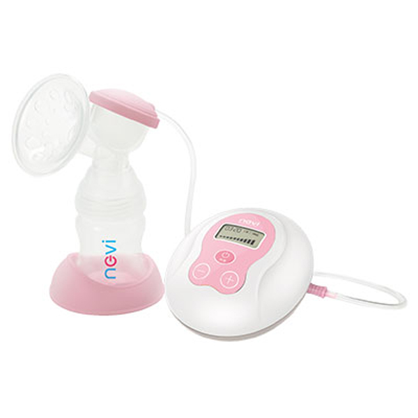 新貝吸乳器 XB-8615.jpg 新貝吸乳器 XB-8615.jpg