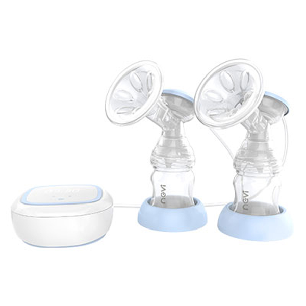 新貝智能電動吸乳器X5.jpg 新貝智能電動吸乳器X5.jpg