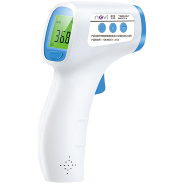新貝紅外線體溫計(jì) 藍(lán)色.jpg 新貝紅外線體溫計(jì) 藍(lán)色.jpg