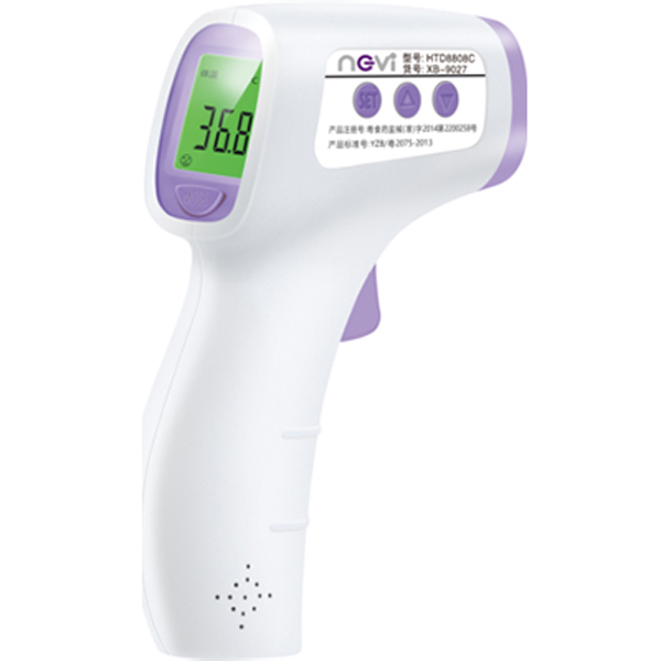 ��ؐ�t�⾀�w��Ӌ(j��) ��ɫ.jpg