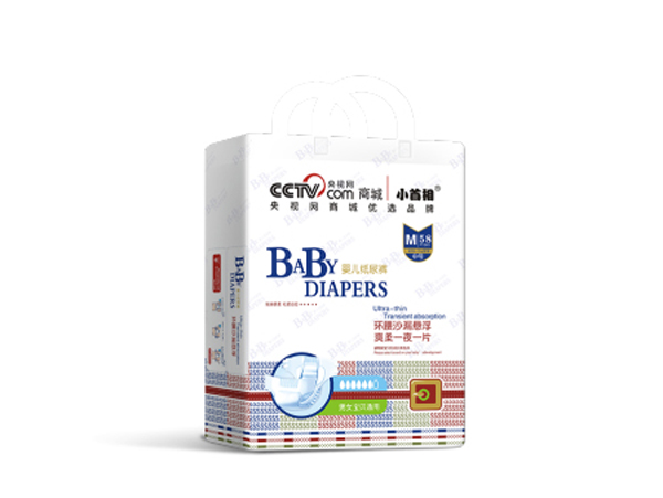 小首相牛仔超柔系列紙尿褲.jpg 小首相牛仔超柔系列紙尿褲.jpg