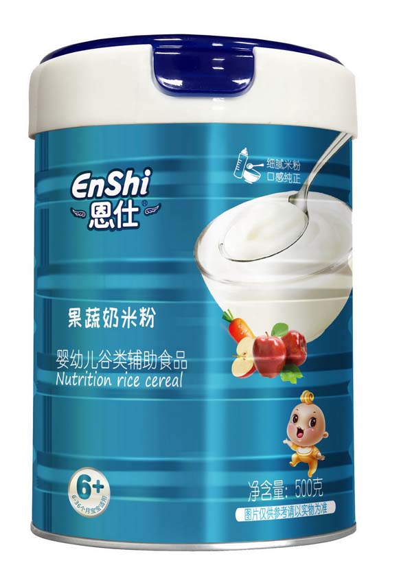 ���˹������׷� �۠�.jpg