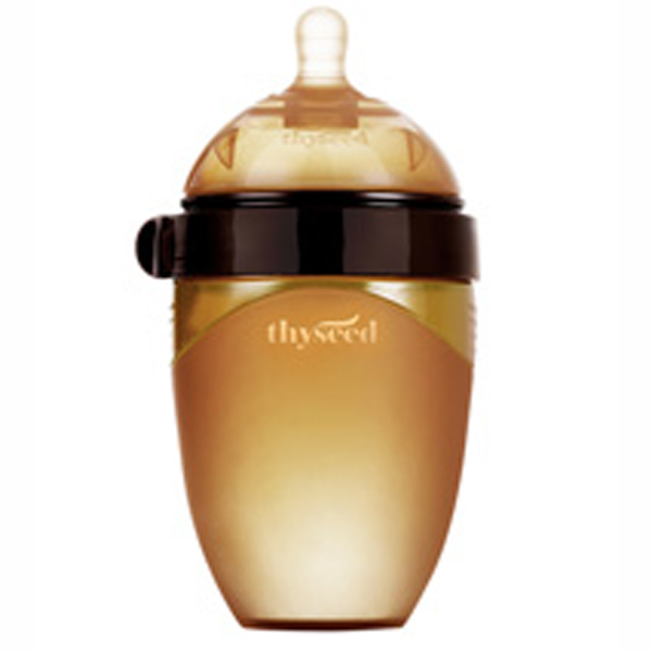 世喜斷奶大棕瓶
.jpg 世喜斷奶大棕瓶.jpg