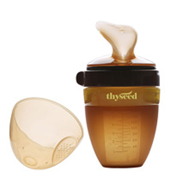 世喜帶勺子全硅膠寬口徑奶瓶.jpg 世喜帶勺子全硅膠寬口徑奶瓶.jpg