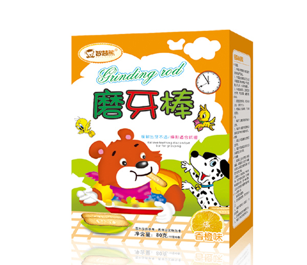  �ǻ���ĥ���� ���ζ ���b