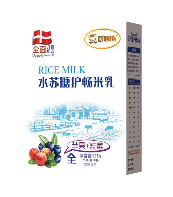  �ǻ���ˮ�K���o������-�O��+�{ݮ ���b