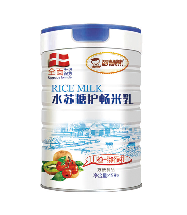  �ǻ���ˮ�K���o������-ɽ�+�J���� �b