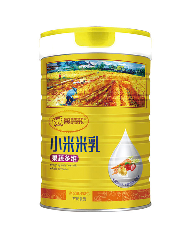  �ǻ���С������-���߶�S (t��ng)�b