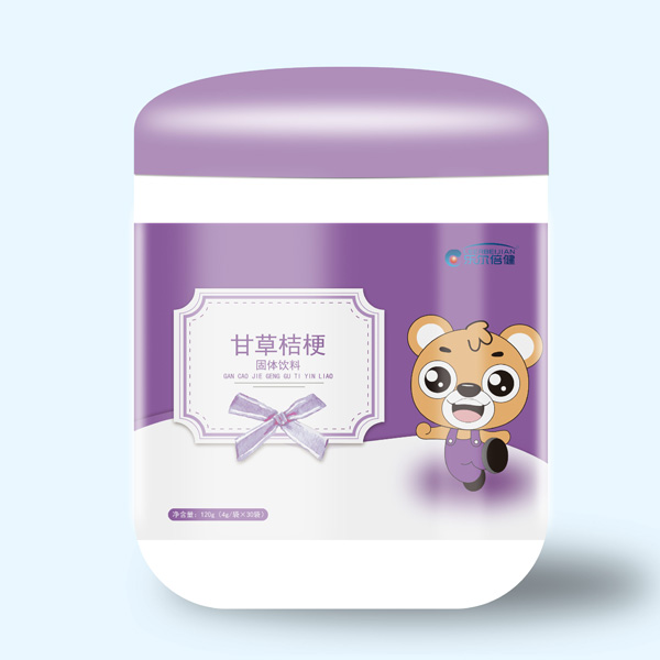  ��(l��)�������ʲݽ۹����w���