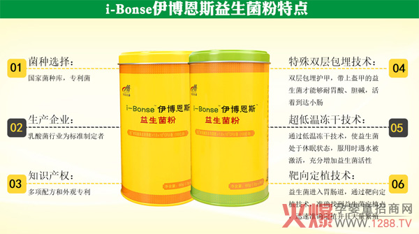 ������˹���b������ ���Ͽ��׵���������