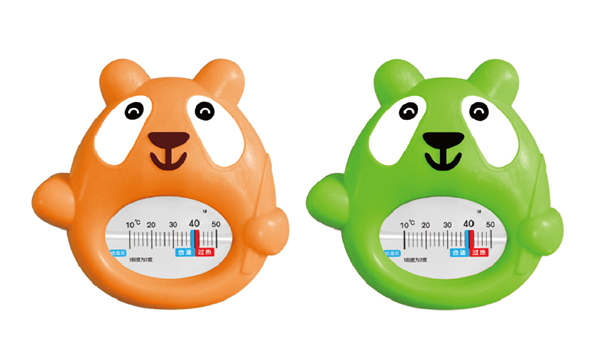 �Ͽ�ؐ��QС�����Ӌ(j��)