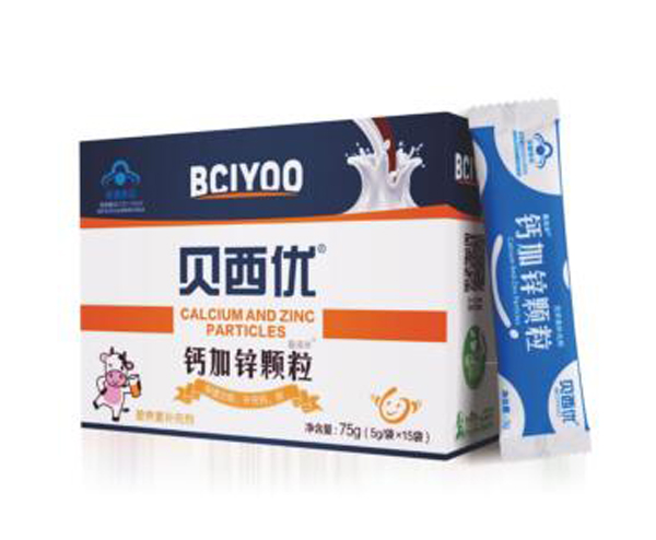  ؐ����(y��u)-�}���\�w��