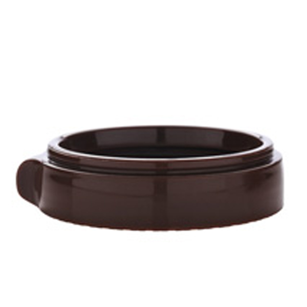  ��ϲ����Ȧ