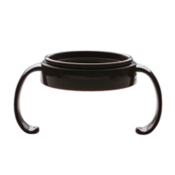  ��ϲ��ƿ�ֱ�Ȧ