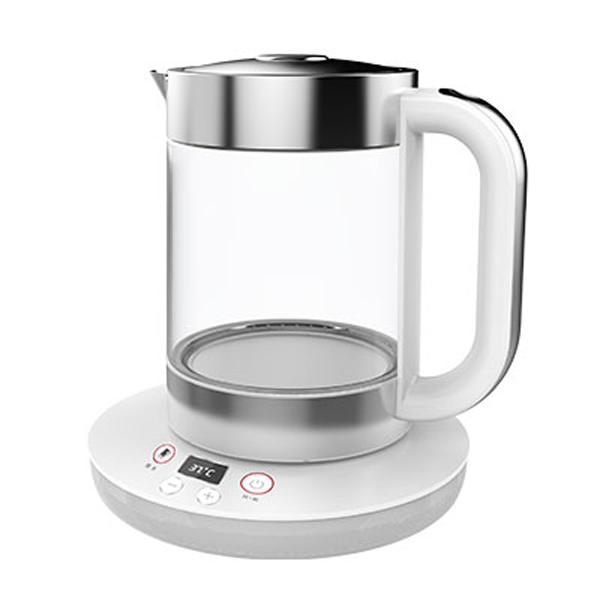  ��ؐ�{(di��o)�̙C