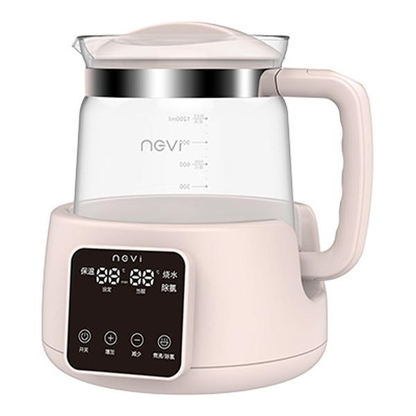  ��ؐ�{(di��o)���� XB-8628