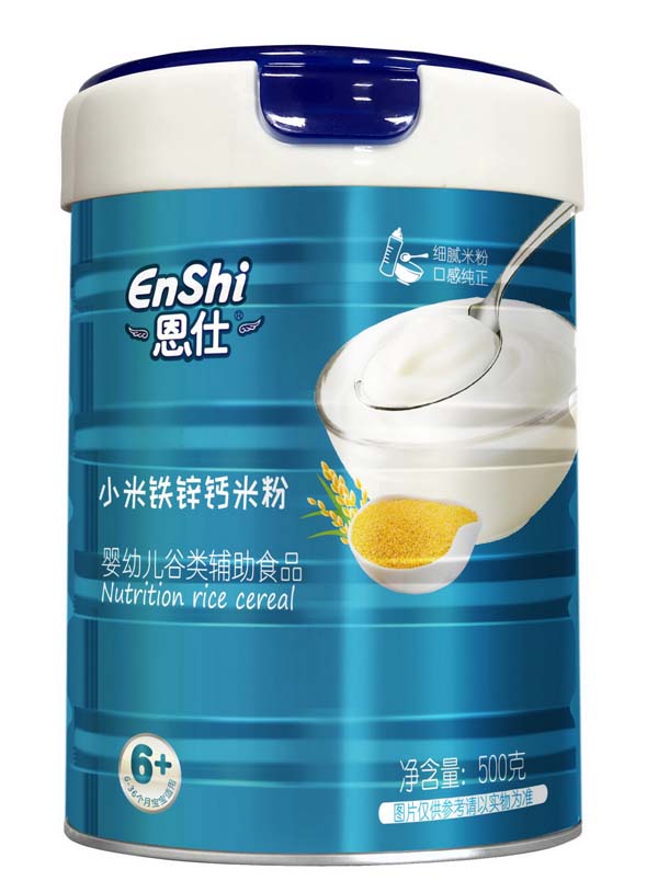  ����С���F�\�}�I(y��ng)�B(y��ng)�׷�