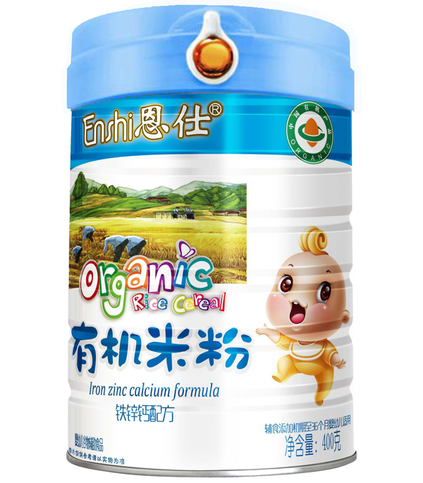  �����ЙC�I�B(y��ng)�׷� �F�\�}