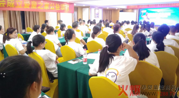 δ��(l��i)�с�(l��i)���N������-������(d��ng)�N(xi��o)�Ї�(gu��)���A�ڽK�����ό�վ�A�M(m��n)�Y(ji��)��