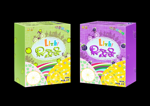  ��(l��i)�ǹ��ߗl2