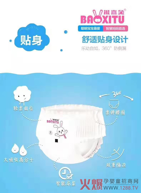 ��ϲ�ü���ѝ����Ʒ��؛�����u�����2019�°��꼈��ѝ�Ј����Z��(zh��n)�������(qu��n)��ӆ�С�