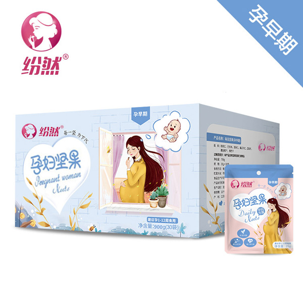     ��Ȼ�ЋD��(ji��n)��������1���b