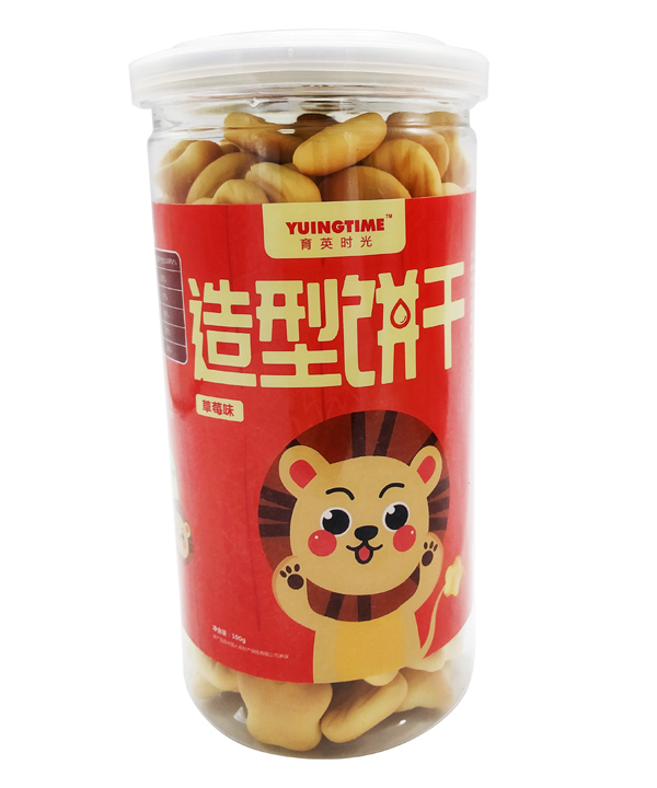 育英時光造型餅干 草莓味.jpg 育英時光造型餅干 草莓味.jpg